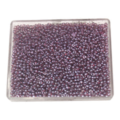 Rocailles-RH VSB-26060 11/0 (2.0-2.2 mm)