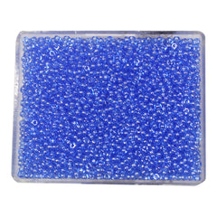 Rocailles-RH VSB-36030 11/0 (2.0-2.2 mm)