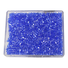 Two-Cut Beads VSB-36050 10/0 (2.0-2.2 mm)