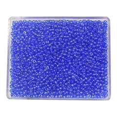 Rocailles-RH VSB-36080 11/0 (2.0-2.2 mm)