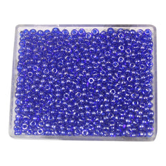 Rocailles-RH VSB-36100 8/0 (2.8-3.2 mm)