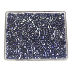 Two-Cut Beads VSB-36100 10/0 (2.0-2.2 mm)