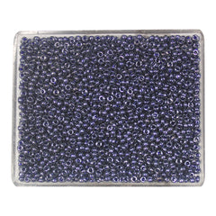 Rocailles-RH VSB-36110 11/0 (2.0-2.2 mm)