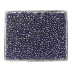 Rocailles-RH VSB-36110 (10/0 (2.2-2.4 mm)