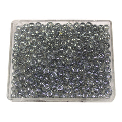 Rocailles-RH VSB-46010 6/0 (3.7-4.3 mm)