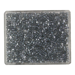 Two-Cut Beads VSB-46010 10/0 (2.0-2.2 mm)