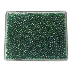 Rocailles-RH VSB-56060 11/0 (2.0-2.2 mm)