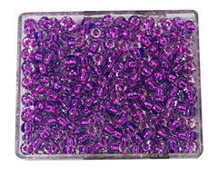 Rocailles-RH VSB-00522 (6/0 3.7-4.3 mm)