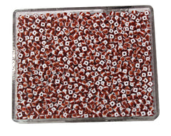 Rocailles-RH VSB-03910 (8/0 2.8-3.2 mm)