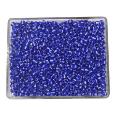 Rocailles-RH VSB-33030 (8/0 2.8-3.2 mm)