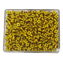 Rocailles-RH VSB-83950 (6/0 3.7-4.3 mm)