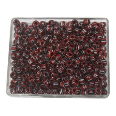 Rocailles-RH VSB-93050 (6/0 3.7-4.3 mm)