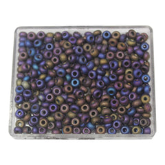 Rocailles-RH VSB-59205 (6/0 3.7-4.3 mm)