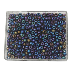 Rocailles-RH VSB-59205 (7/0 3.2-3.7 mm)