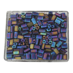 Oblongs VSB-59205 5x3.5 mm