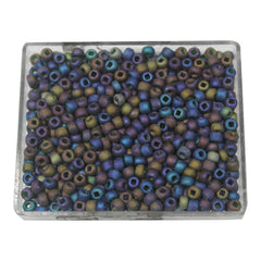 Rocailles-RH VSB-51150 (8/0 2.8-3.2 mm)