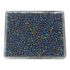 Rocailles-RH VSB-51150 (11/0 2.0-2.2 mm)