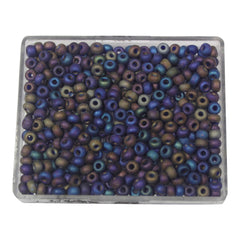 Rocailles-RH VSB-31110 (7/0 3.2-3.7 mm)