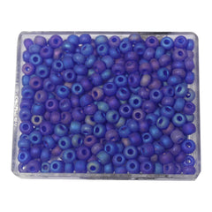 Rocailles-RH VSB-31110 (6/0 3.7-4.3 mm)