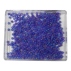 Rocailles-RH VSB-31110 (11/0 2.0-2.2 mm)