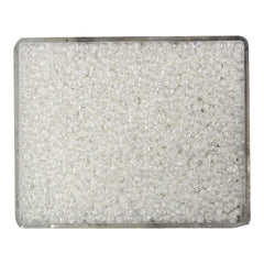 Rocailles-RH VSB-38102 (11/0 2.0-2.2 mm)