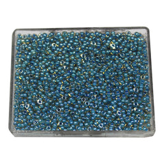 Rocailles-RH VSB-11022 (10/0 2.2-2.4 mm)