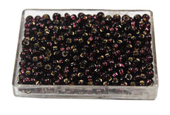 Rocailles-SQH VSB-27080 (7/0 3.2-3.7 mm)