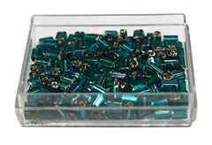 Oblongs VSB-57710 (5x3.5 mm)