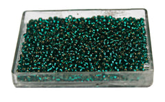 Rocailles-RH VSB-57710 (11/0 2.0-2.2 mm)