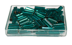 Oblongs VSB-57710 (10x5 mm)