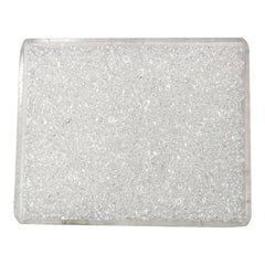 Rocailles-RH VSB-48102 11/0 (2.0-2.2 mm)