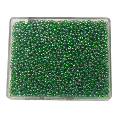 Rocailles-RH VSB-56120 11/0 (2.0-2.2 mm)