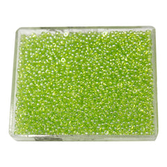 Rocailles-RH VSB-56220 11/0 (2.0-2.2 mm)