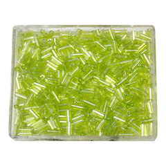 Bugles VSB-56220 2" (4.6 mm)