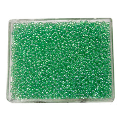 Rocailles-RH VSB-56410 11/0 (2.0-2.2 mm)