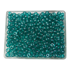 Rocailles-RH VSB-56710 6/0 (3.7-4.3 mm)