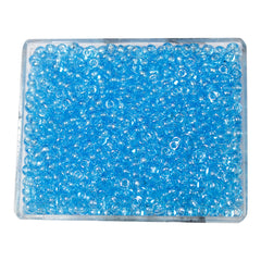 Rocailles-RH VSB-66010 8/0 (2.8-3.2 mm)