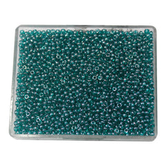 Rocailles-RH VSB-56710 11/0 (2.0-2.2 mm)