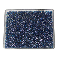 Rocailles-RH VSB-66100 11/0 (2.0-2.2 mm)