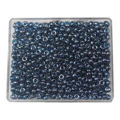 Rocailles-RH VSB-66100 7/0 (3.2-3.7 mm)