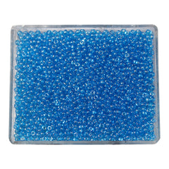 Rocailles-RH VSB-66150 11/0 (2.0-2.2 mm)