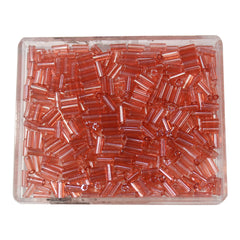 Bugles VSB-76220 2" (4.6 mm)