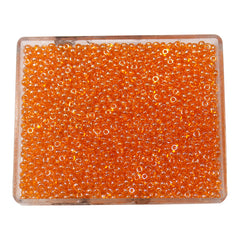 Rocailles-RH VSB-96000 11/0 (2.0-2.2 mm)