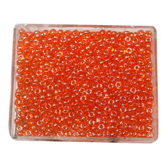 Rocailles-RH VSB-96030 8/0 (2.8-3.2 mm)