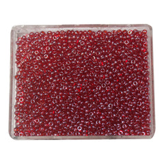 Rocailles-RH VSB-96090 11/0 (2.0-2.2 mm)