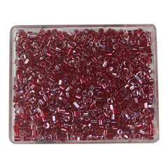 Two-Cut Beads VSB-96090 10/0 (2.0-2.2 mm)