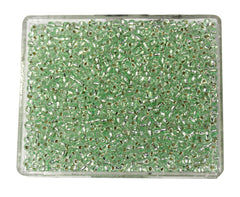 Rocailles-RH VSB-00310 (11/0 2.0-2.2 mm)