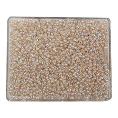 Rocailles-RH VSB-38116 (11/0 2.0-2.2 mm)