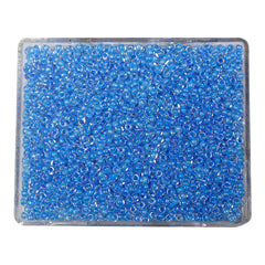 Rocailles-RH VSB-38136 (11/0 2.0-2.2 mm)