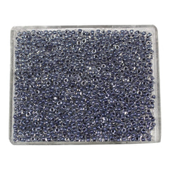 Rocailles-RH VSB-38149 (11/0 2.0-2.2 mm)